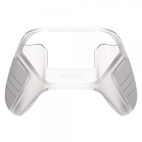 OtterBox Xbox One Kumandalar in Klf -Translucent White