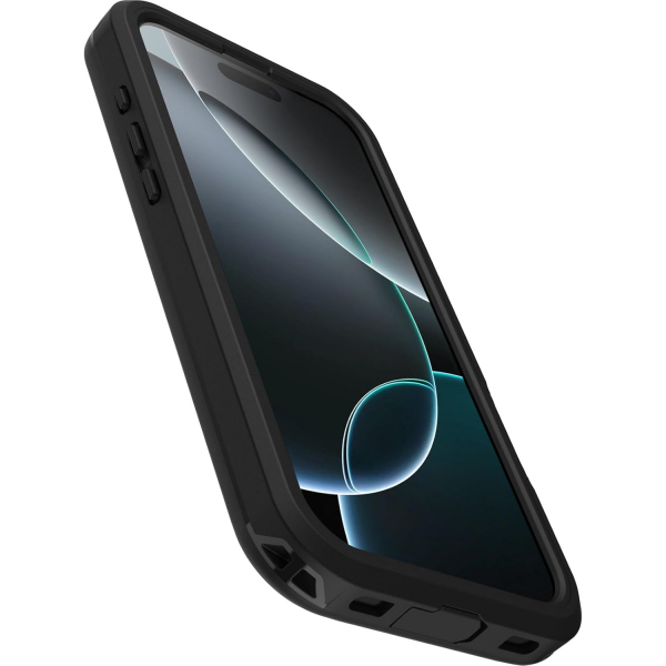 OtterBox iPhone 16 Pro Max FRE Su Geirmez Klf