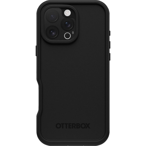 OtterBox iPhone 16 Pro Max FRE Su Geirmez Klf