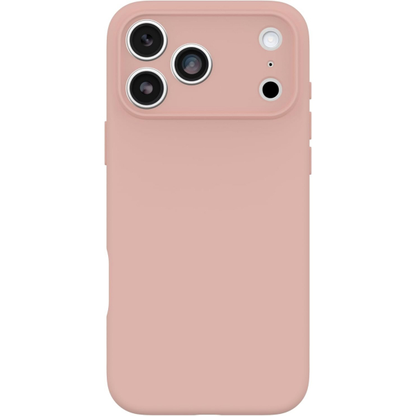 OtterBox iPhone 17 Pro Figura K�l�f-Pink