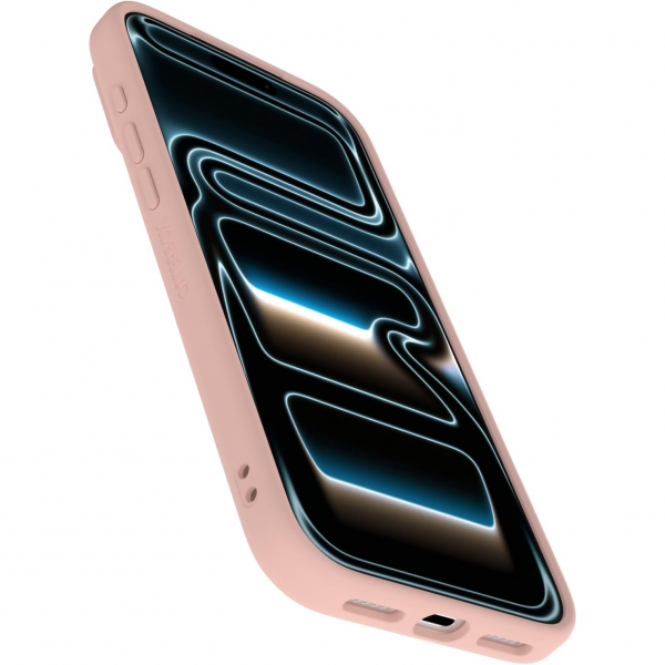 OtterBox iPhone 17 Pro Max Figura K�l�f-Pink