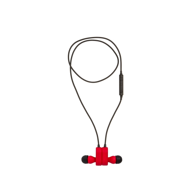 Outdoor tech online tags 2.0