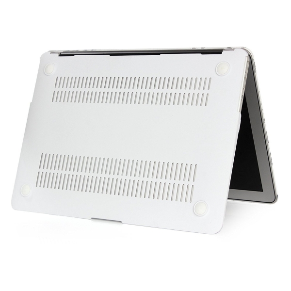 PASONOMI MacBook Air Klf (13 in)-White