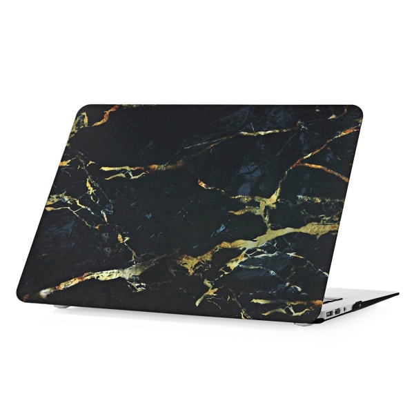 PASONOMI MacBook Air Klf (13 in)-Black