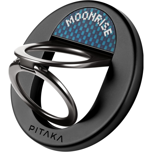 PITAKA MagEz Telefon Stand-Moonrise Double 