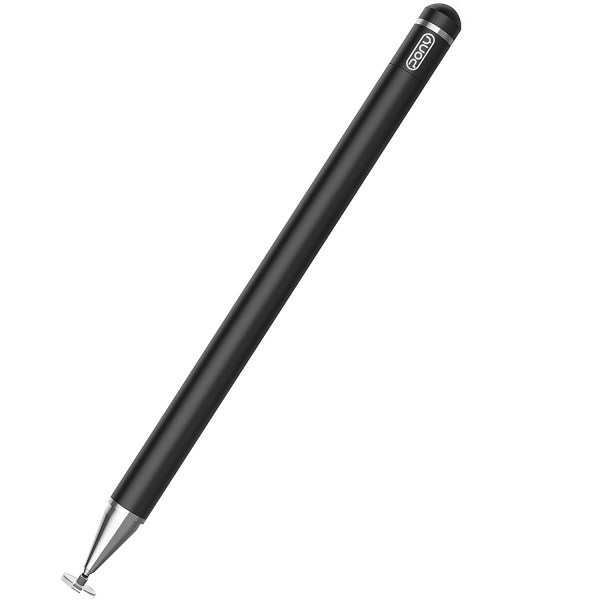 PONY Stylus Kalem-Black