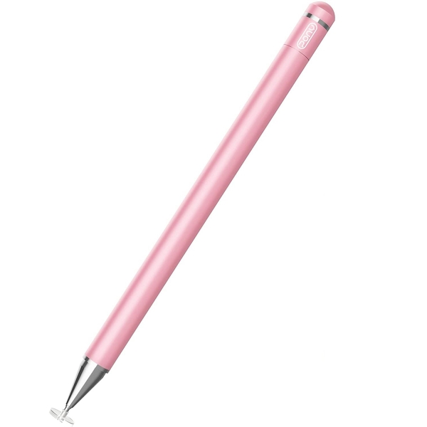 PONY Stylus Kalem-Pink