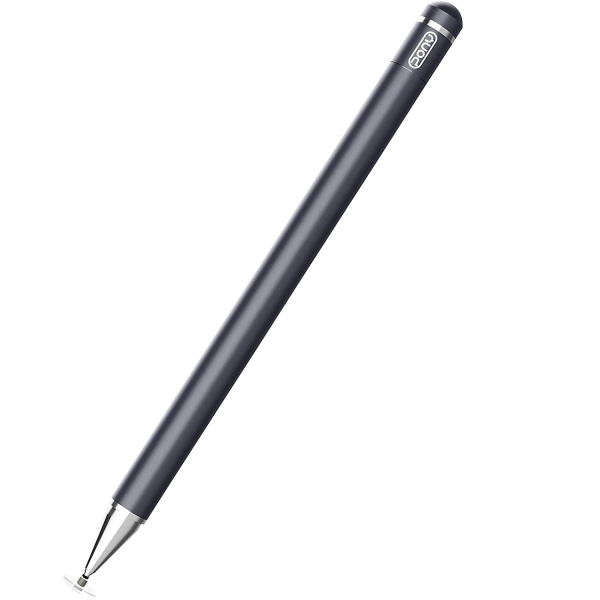 PONY Stylus Kalem-Grey