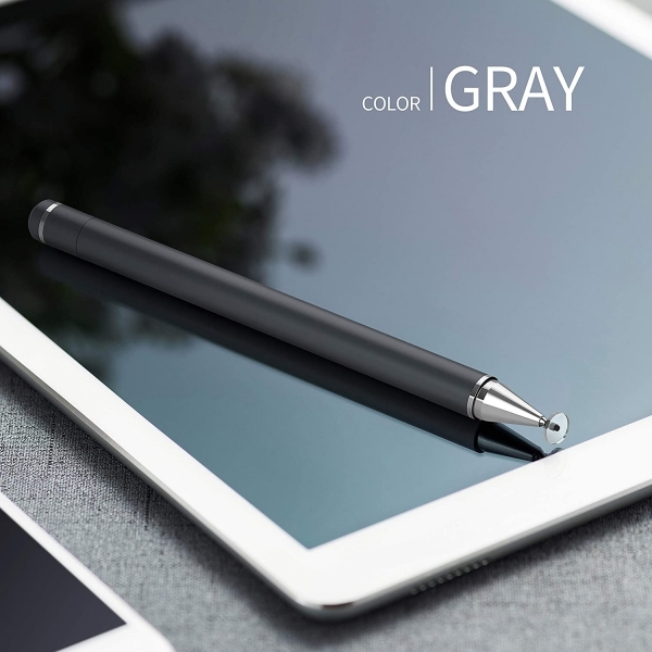 PONY Stylus Kalem-Grey