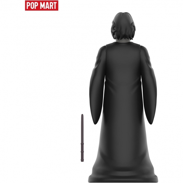 POP MART Snape Aksiyon Figr(10 cm)