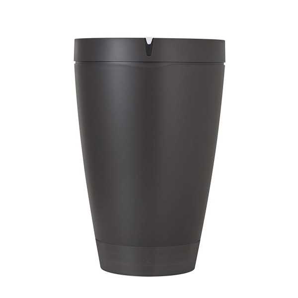 Parrot Pot Akll Saks