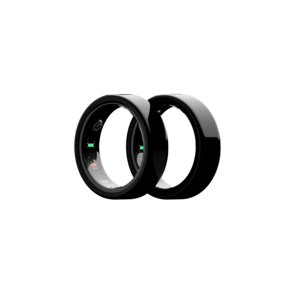 Pavlok Ak�ll� Y�z�k