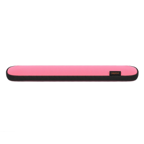 Pawtec Apple Watch Klf-Pink