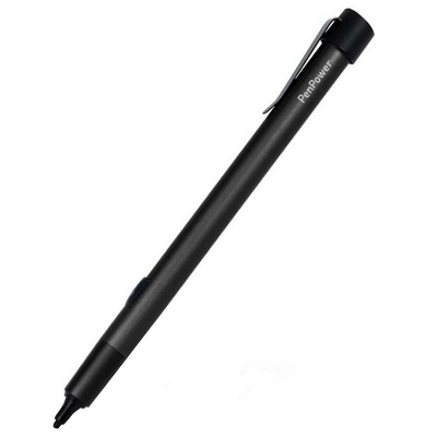 PenPower Pencil Pro Stylus Kalem