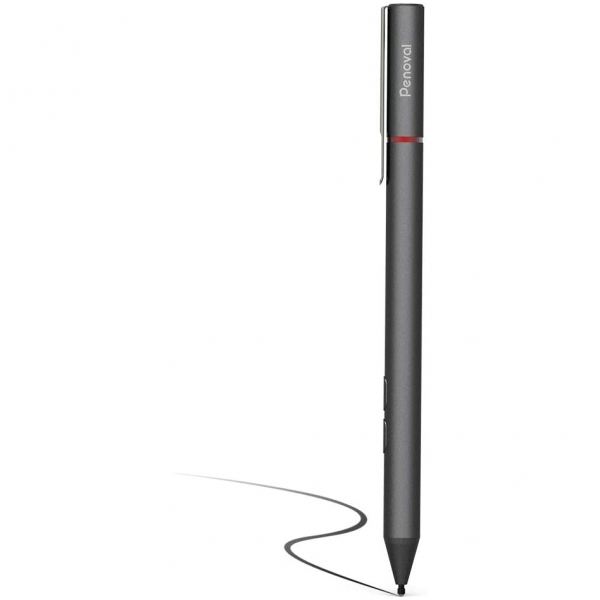 Penoval Surface Stylus Kalem