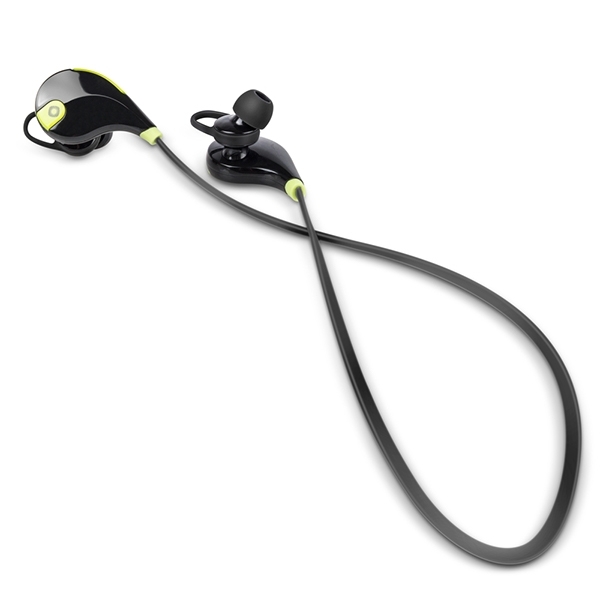 Photive PH-EB10 Hafif Bluetooth Kulak i Kulaklk