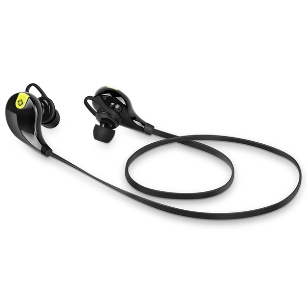 Photive PH-EB10 Hafif Bluetooth Kulak i Kulaklk