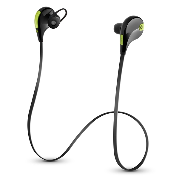 Photive PH-EB10 Hafif Bluetooth Kulak i Kulaklk