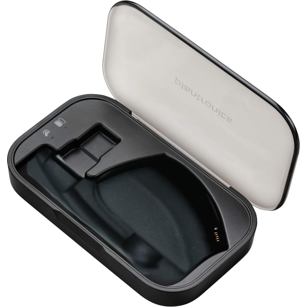 Plantronics Poly Voyager Legend Kablosuz Kulaklk