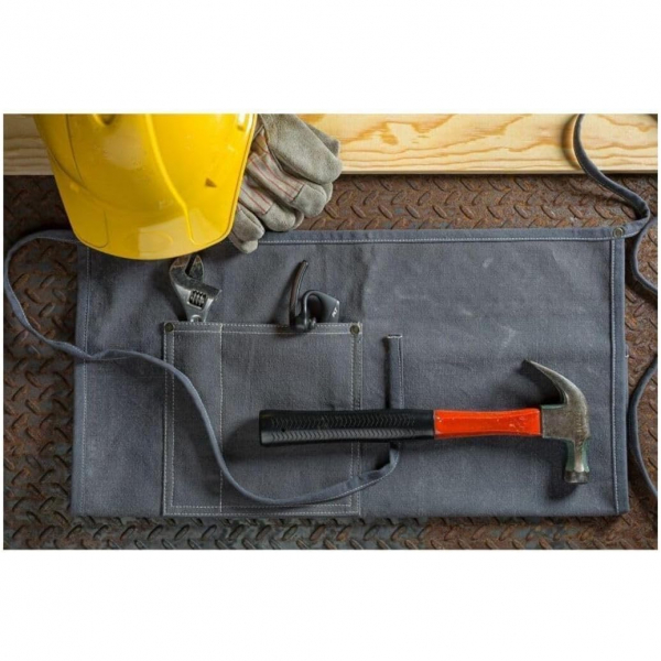 Plantronics Poly Voyager 5200 Kablosuz Kulaklk