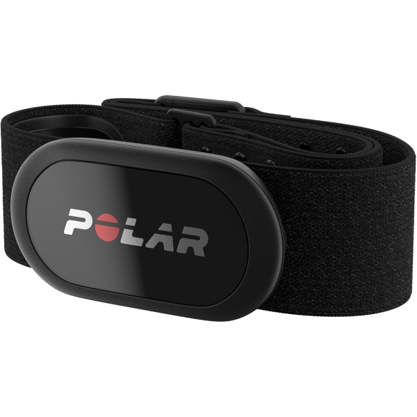 Polar H10 Ak�ll� Kalp At�� H�z� Monit�r�-XS-S