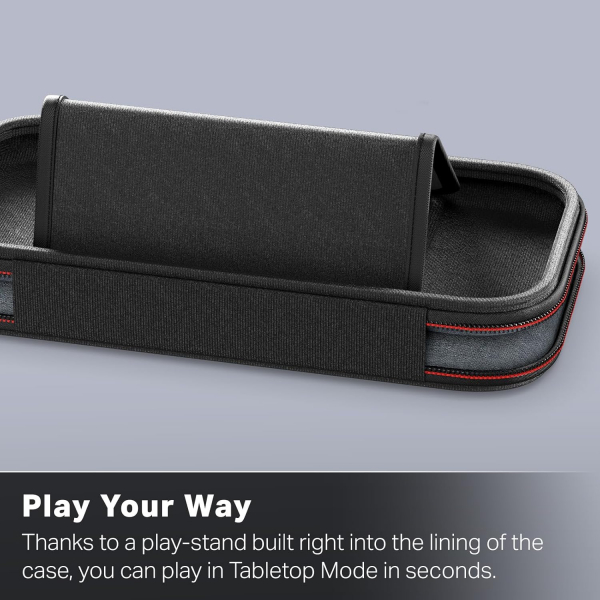 PowerA Nintendo Switch 2 Slim Klf 