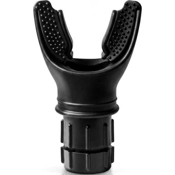 Powerbreathe K5 Ak�ll� Nefes Egzersiz Cihaz�-Black