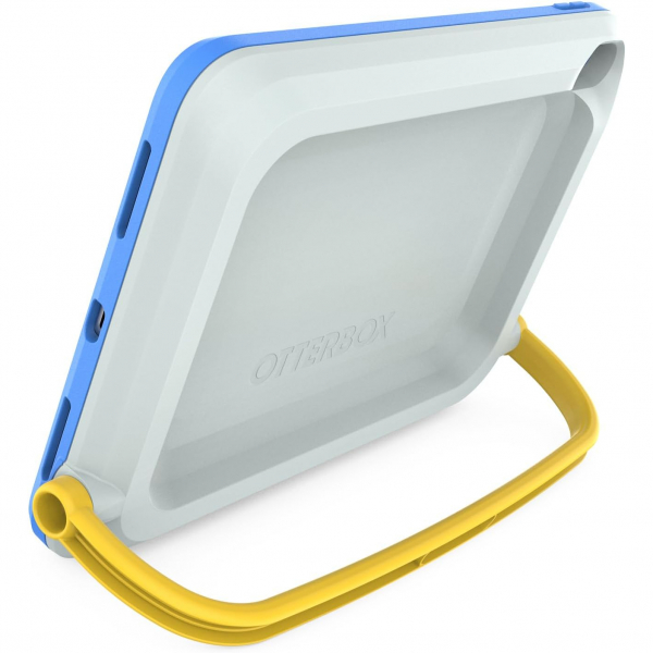 OtterBox Apple iPad 11.Nesil ocuklar in Klf-Blue