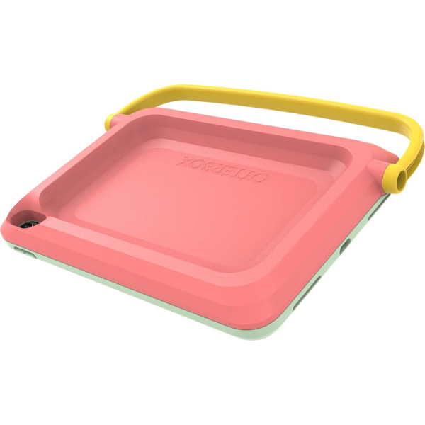 OtterBox Apple iPad 11.Nesil ocuklar in Klf-Pink