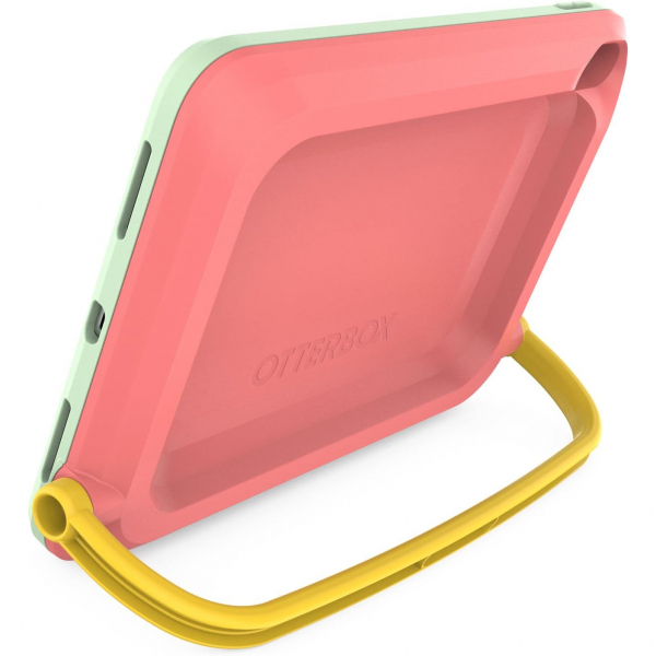 OtterBox Apple iPad 11.Nesil ocuklar in Klf-Pink