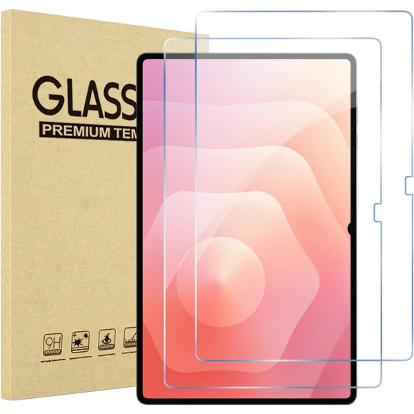 ProCase Galaxy Tab S10 Ultra Ekran Koruyucu (2 Adet)