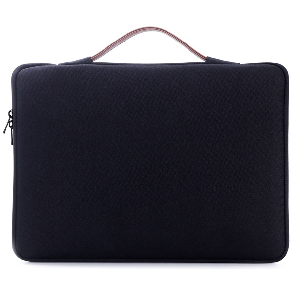 ProCase Laptop antas (13/13.5 in)-Black