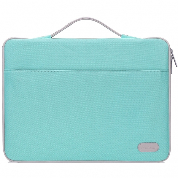 ProCase Laptop antas (13/13.5 in)-Turquoise