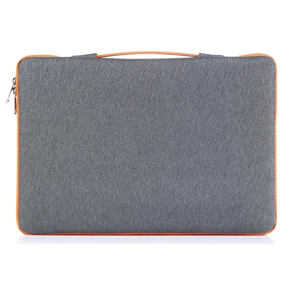 ProCase Laptop antas (14/15.6 in)-Dark Grey