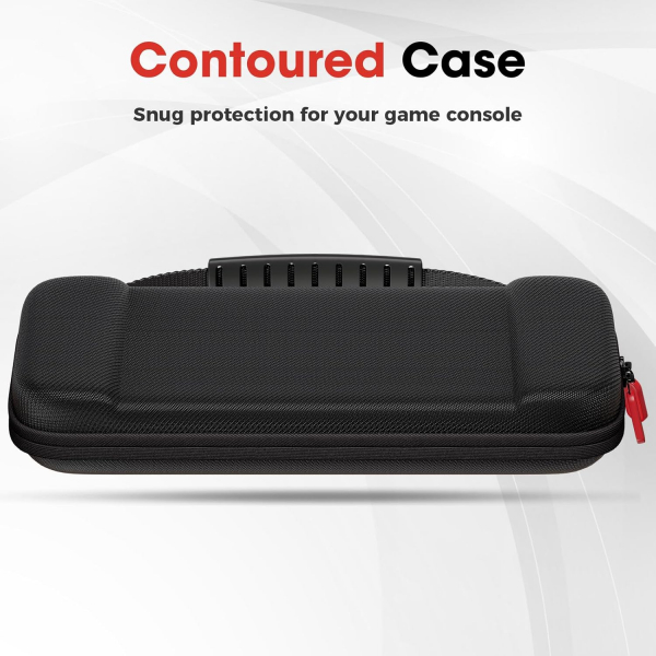 ProCase Nintendo Switch 2 Tama antas 