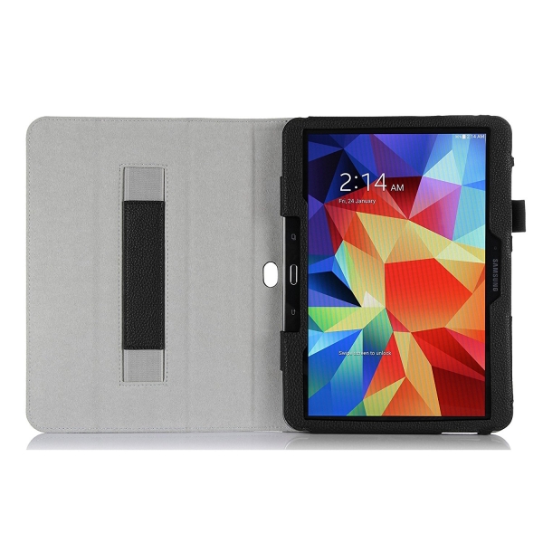 ProCase Samsung Galaxy Tab 4 Tablet Klf (10.1 in)