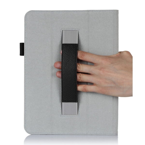 ProCase Samsung Galaxy Tab 4 Tablet Klf (10.1 in)