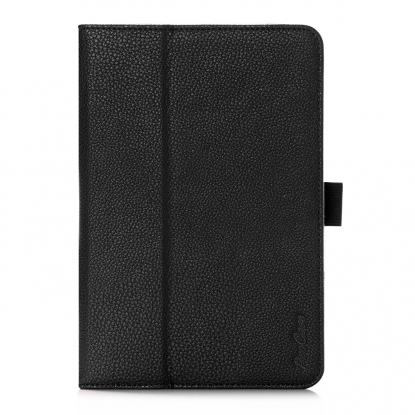ProCase Samsung Galaxy Tab S2 8.0 Stand Folio Klf-Black