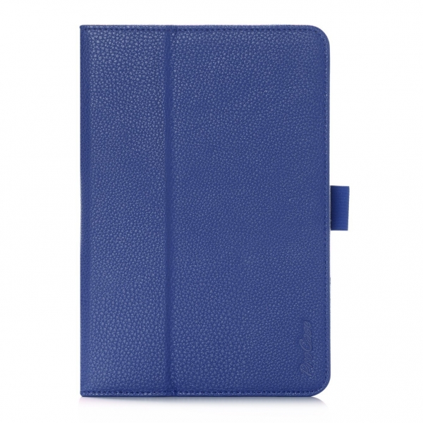 ProCase Samsung Galaxy Tab S2 8.0 Stand Folio Klf-Blue