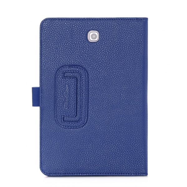 ProCase Samsung Galaxy Tab S2 8.0 Stand Folio Klf-Blue