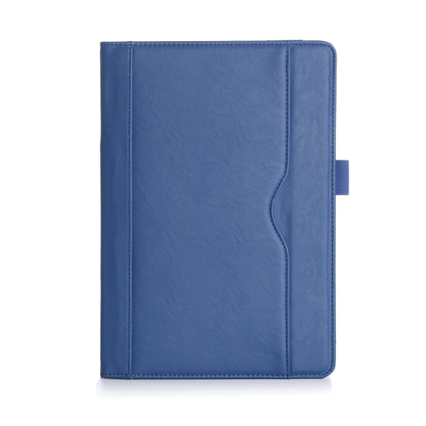 ProCase Samsung Galaxy Tab S2 Stand Klf (9.7 in)-Navy