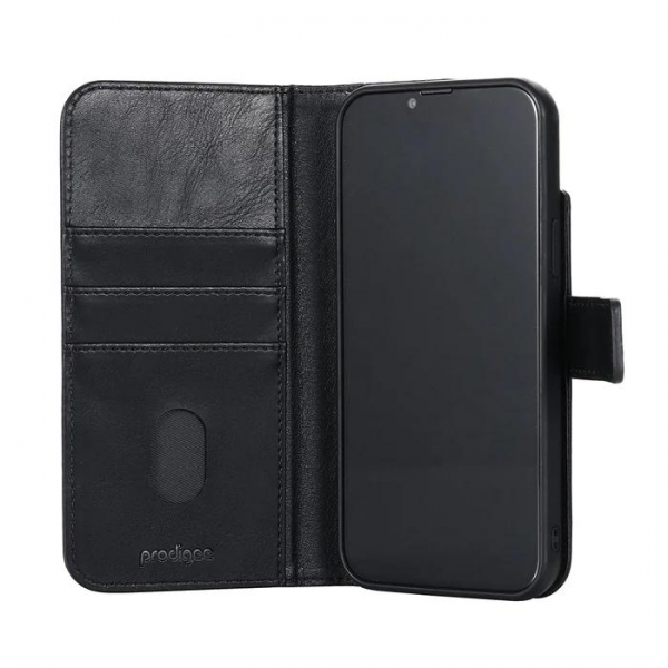 Prodigee Folio Mag Serisi iPhone 14 Plus Klf