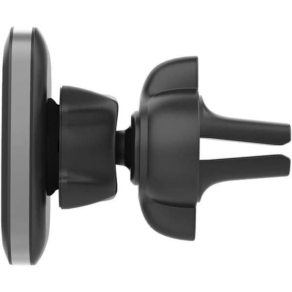 Prodigee Magnet Pro Manyetik Ara i Telefon Tutucu