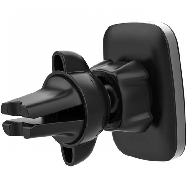 Prodigee Magnet Pro Manyetik Ara i Telefon Tutucu