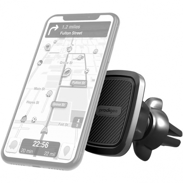 Prodigee Magnet Pro Manyetik Ara i Telefon Tutucu