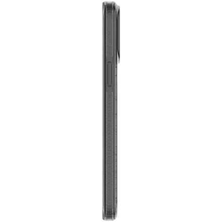 Prodigee Superstar Rose iPhone 13 Pro Klf (MIL-STD-810G)-Black