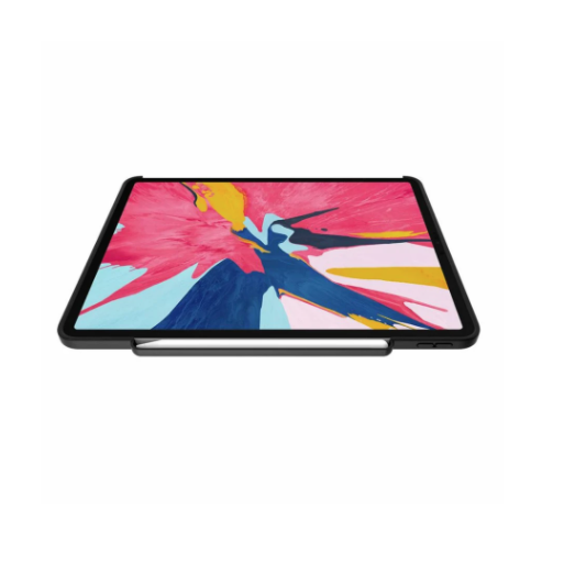 Prodigee iPad Pro Stand Klf (12.9 in) (2018)