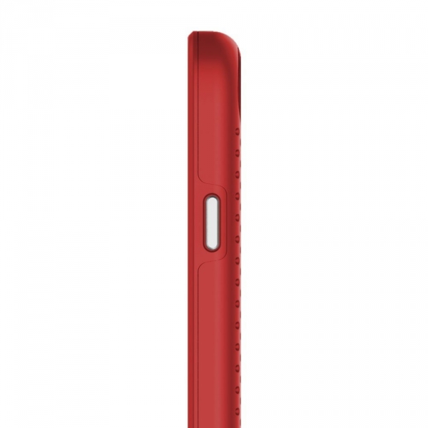 Prodigee iPhone 8 Plus Breeze Klf-Red