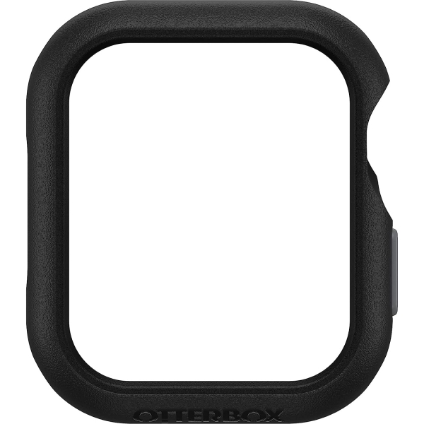 Otterbox Apple Watch 9 Bumper Klf(45mm)-Black