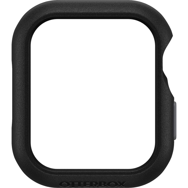 Otterbox Apple Watch 9 45mm Bumper Klf-Black
